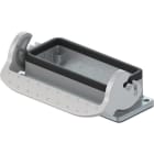 WIELAND ELECTRIC - BASE BAS GUT GK 16 A