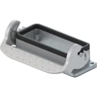 WIELAND ELECTRIC - BOTTOMBAS GUT GK 24 50 A