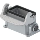 WIELAND ELECTRIC - BOTTOMBAS GUT GL 10 M20 50 A0