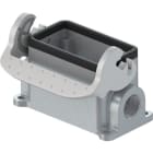 WIELAND ELECTRIC - BOTTOMBAS GUT GL 10 M20 50 A1