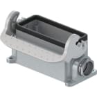 WIELAND ELECTRIC - BOTTOMBAS GUT GL 16 M25 50 A0