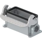 WIELAND ELECTRIC - BOTTOMBAS GUT GL 16 M25 50 A1