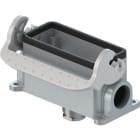 WIELAND ELECTRIC - BOTTOMBAS GUT GO 16 M25 50 A0