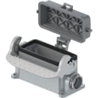 WIELAND ELECTRIC - BOTTOMBAS GUT GR 24 M25 50 A0