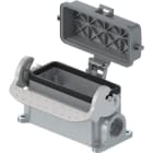 WIELAND ELECTRIC - BOTTOMBAS GUT GR 24 M25 50 A1