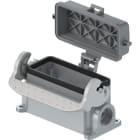 WIELAND ELECTRIC - BOTTOMBAS GUT GT 16 M25 50 A1