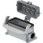 WIELAND ELECTRIC - BOTTOMBAS GUT GU 16 M25 50 A1