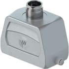 WIELAND ELECTRIC - HOODBAS GOT GI 10 M25 50 A1