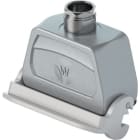 WIELAND ELECTRIC - CALOTTA BAS GOT GL 16 M25 A0