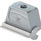 WIELAND ELECTRIC - HOODBAS GOT GL 16 M25 50 A1