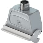 WIELAND ELECTRIC - HOODBAS GOT GL 24 M25 50 A0