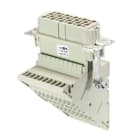 WIELAND ELECTRIC - ADATTATORE HD BAS WL 40 2,5 25