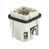 Miniatura Immagine prodotto fornita dal fornitore 1