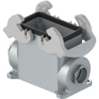 WIELAND ELECTRIC - BASE BAS GUT GB 10HM25 A0