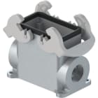 WIELAND ELECTRIC - BOTTOMBAS GUT GB 10HM25 50 A1