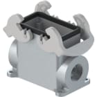 WIELAND ELECTRIC - BASE BAS GUT GB 10HM25 A1