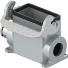 WIELAND ELECTRIC - BOTTOMBAS GUT GM 6HM25 69 A0