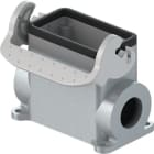 WIELAND ELECTRIC - BOTTOMBAS GUT GM 6HM25 69 A1