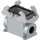 WIELAND ELECTRIC - BOTTOMBAS GUT GC 10HM25 50 A1