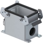 WIELAND ELECTRIC - BOTTOMHD GUT GC 32 M25 69 A0