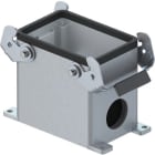 WIELAND ELECTRIC - BASE HD GUT GC 32 M25 69 A1