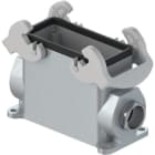 WIELAND ELECTRIC - BASE BAS GUT GC 16HM25 A0