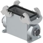 WIELAND ELECTRIC - BASE BAS GUT GB 16HM32 A0
