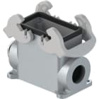 WIELAND ELECTRIC - BOTTOMBAS GUT GC 10HM32 50 A0