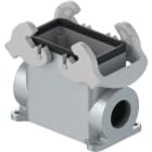 WIELAND ELECTRIC - BOTTOMBAS GUT GC 10HM32 50 A1