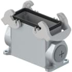 WIELAND ELECTRIC - BOTTOMBAS GUT GD 24HM32 50 A1