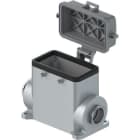 WIELAND ELECTRIC - BOTTOMBAS GUT GF 10HM25 50 A0