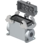 WIELAND ELECTRIC - BASE BAS GUT GF 16HM32 A1