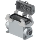 WIELAND ELECTRIC - BOTTOMBAS GUT GF 24HM32 50 A0