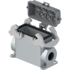 WIELAND ELECTRIC - BASE BAS GUT GI 16HM32 A1