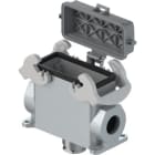 WIELAND ELECTRIC - BOTTOMBAS GUT GI 24HM32 50 A0