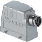WIELAND ELECTRIC - CALOTTA BAS GOT GA 16HM25 A0