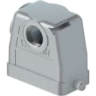 WIELAND ELECTRIC - HOOD BAS GOT GG  6HM25 69 A1