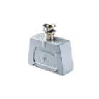 WIELAND ELECTRIC - HOODBAS GOT GC 24HM25 50 A3