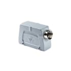 WIELAND ELECTRIC - HOODBAS GOT GA 24HM32 50 A2