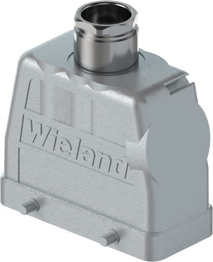 WIELAND ELECTRIC - HOODBAS GOT GC 16HM32 50 A0