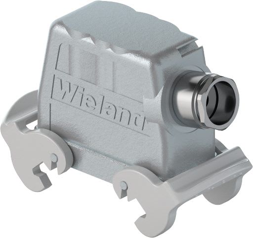 WIELAND ELECTRIC - HOODBAS GOT GD 24HM25 50 A0