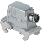 WIELAND ELECTRIC - CALOTTA BAS GOT GD 24HM25 A0