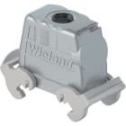 WIELAND ELECTRIC - HOODBAS GOT GF 24HM25 50 A1