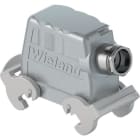 WIELAND ELECTRIC - HOODBAS GOT GD 16HM32 50 A0