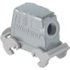 Miniatura Immagine prodotto fornita dal fornitore 1