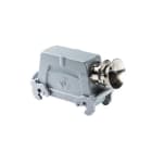 WIELAND ELECTRIC - HOODBAS GOT GD 24HM32 50 A3