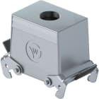 WIELAND ELECTRIC - CALOTTA HD GOT GF 32 M32 69 A1