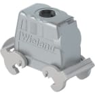 WIELAND ELECTRIC - CALOTTA BAS GOT GF 16HM32 A1