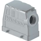 WIELAND ELECTRIC - CALOTTA BAS GOT GA 24HM40 A1