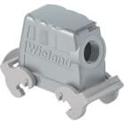 WIELAND ELECTRIC - CALOTTA BAS GOT GD 24HM40 A1